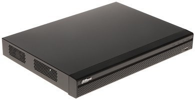 Dahua REJESTRATOR IP NVR4232-4KS2/L 32 KANAŁY NVR4232-4KS2/L