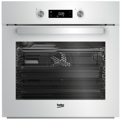 Beko BIE24301W