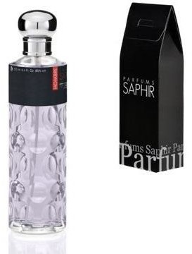 Saphir Ancora Pour Homme woda perfumowana 200ml