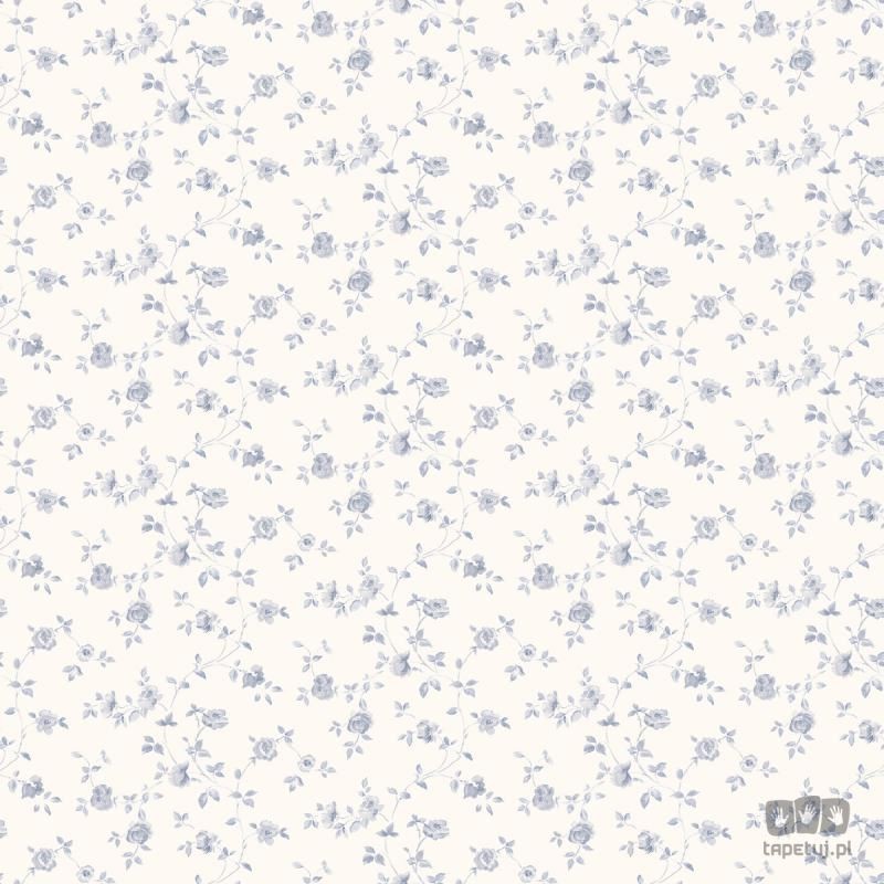 Galerie Miniatures 2 G67887 tapeta ścienna G67887