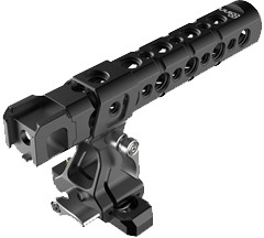 8sinn 8SINN Top Handle Pro