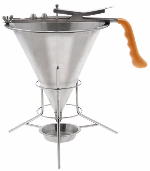 APS Pistolet cukierniczy 1,5 l | 77338 77338