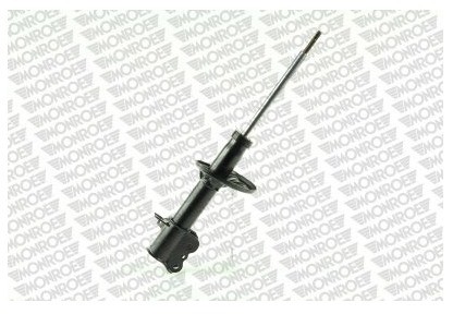 MONROE Amortyzator G16427
