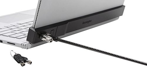 Kensington MicroSaver 2.0 żel części zamienne verriegelungsb  13,5