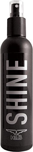 Mister B. Mister B Spray ochronny lateks 200 ML 3100004311