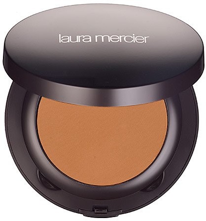 Laura Mercier clm0 9115 Smooth wykończenie Foundation Powder, 1er Pack (1 X 9 G) CLM09115