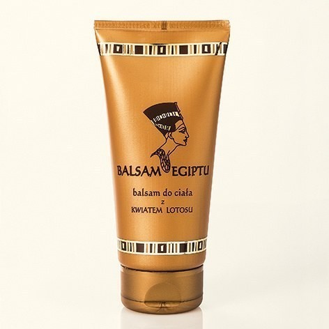 Korana KORANA BALSAM DO CIAŁA 200ML KR109