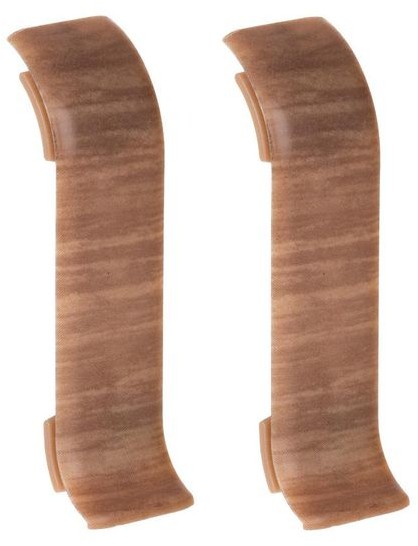 VOX Łącznik SMART FLEX 55 mm x 15 mm