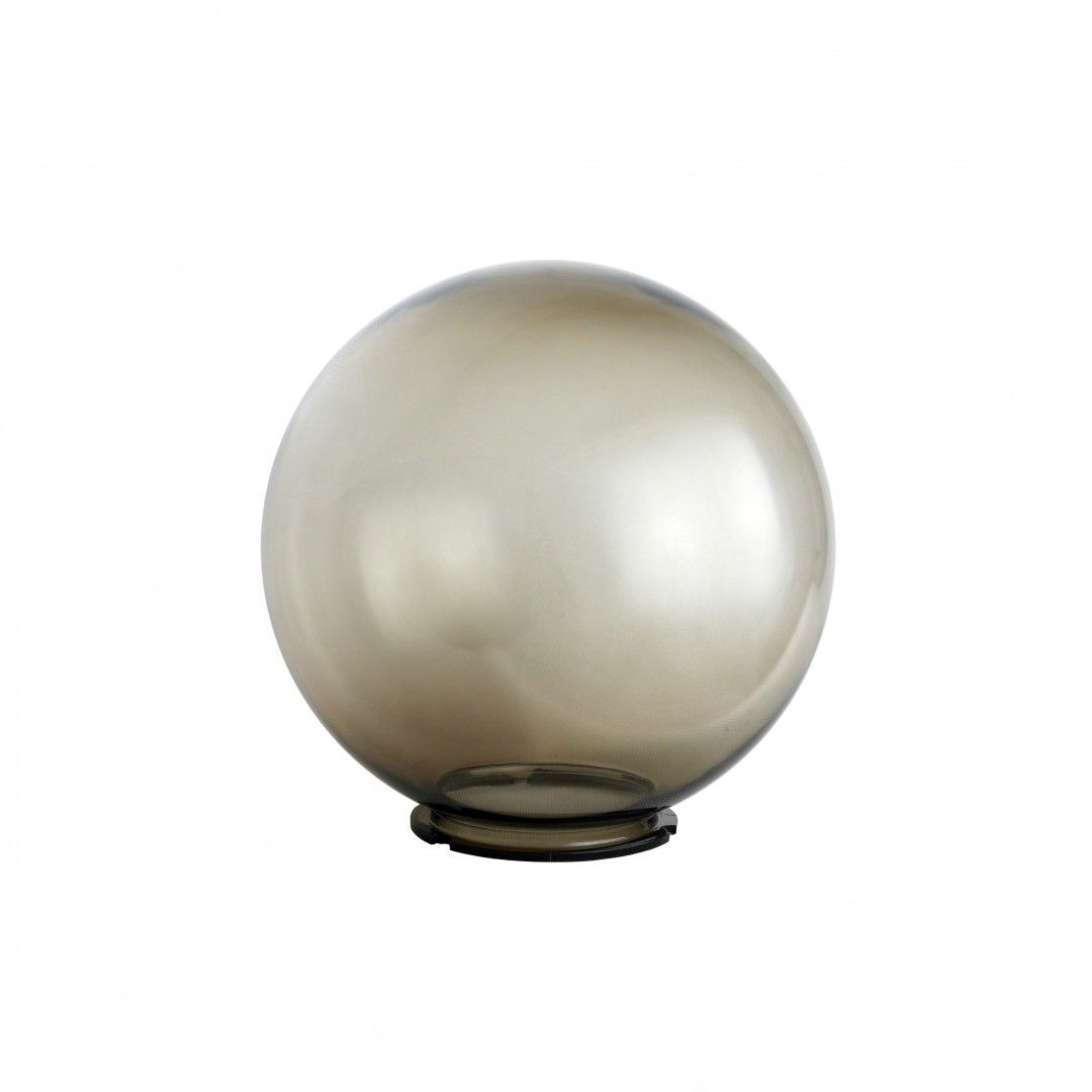 Su-Ma Klosz KLOSZ G-200 FUME G-200 FUME/SUMA