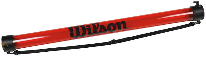 Wilson Tuba na Piłka Ball Pick-Up Tube WRZ323800