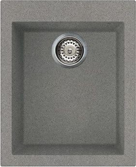 Elleci Quadra 100 (nakładany) 73 Titanium