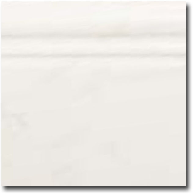 Zdjęcia - Płytka Equipe SKIRTING CARRARA 15X15 G1 