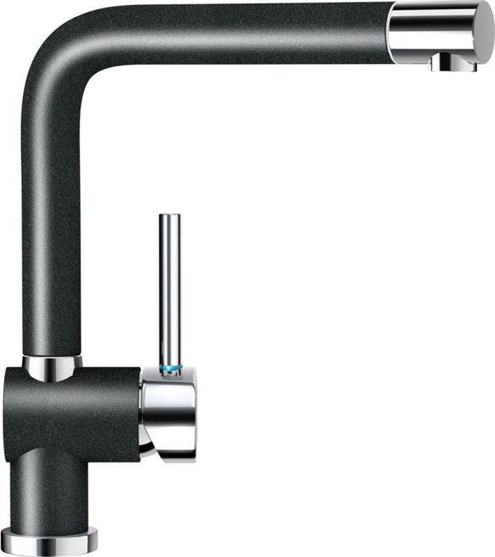 Schock Piega 547.000 Magma