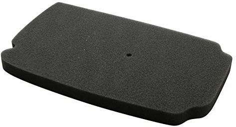 MIW MIW 264336 filtr powietrza 264336