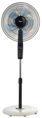 BIMAR VP455T