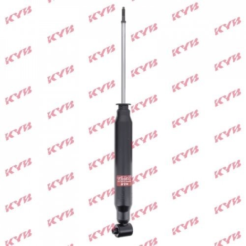 KYB 345027 stodm rur KYB345027
