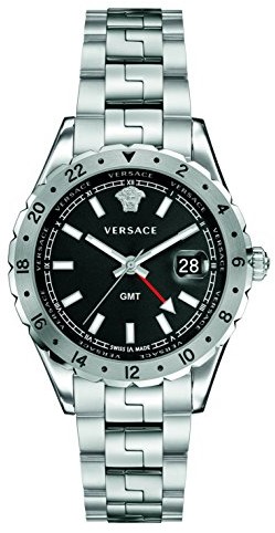 Versace V11020015