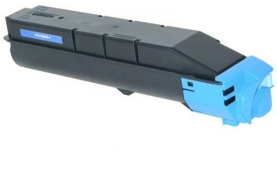 Kyocera mita Kyocera Mita TK-5150K czarny (black) toner zamiennik