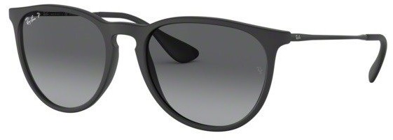 Ray Ban Okulary Przeciwsłoneczne Rb 4171 Erika 622/T3