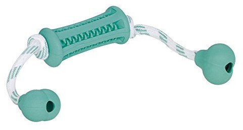 Nobby 60472 guma lita Stick 