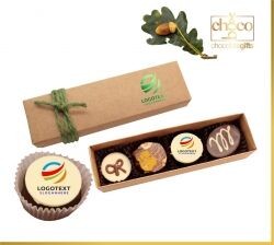 Chocobox Czekoladki-ekologiczne-1x4