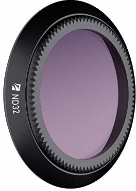 Freewell Freewell ND32 filtr do Autel Evo II 8K FW-EV8K-ND32