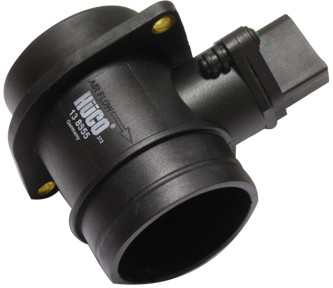 HITACHI Przepływomierz masowy powietrza HITACHI 138955 138955