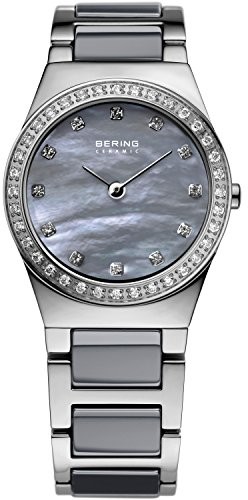 Bering 32426-789
