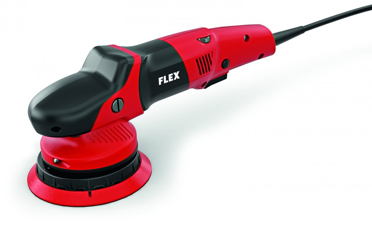 Flex XFE 7-15 150 418080