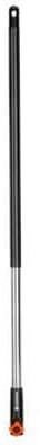 GARDENA trzonek przedłużający 78 cm combisystem 8900 20)