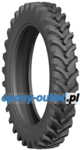 Starmaxx Opona TR-120 300/95R46 148A8