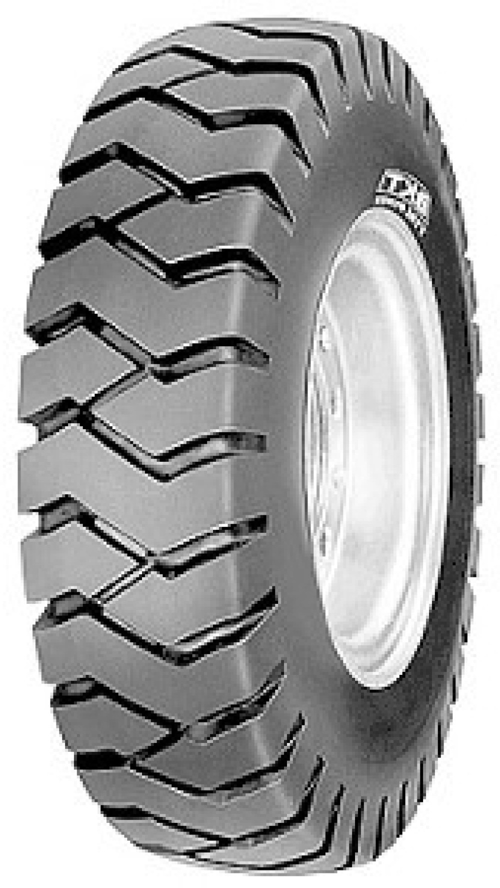BKT PL 801  7.00R12 12PR