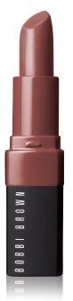 Bobbi Brown Crushed szminka 3.4 g Telluride