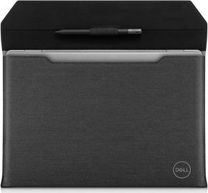 Dell Plecak NB Bag PE1521VL Premier Sleeve 15 PE1521VL
