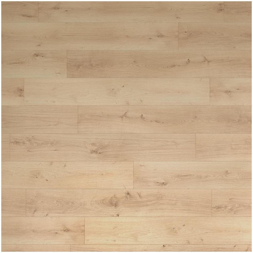 ARTENS Panele podłogowe laminowane Nilo AC4 8 mm Artens