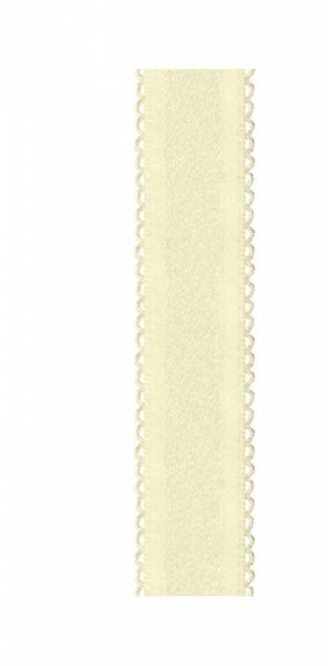 Julimex RB 408 18mm ramiączka