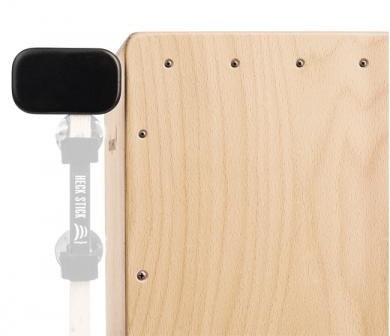 Schlagwerk HP75 Adapter do Heck Stick