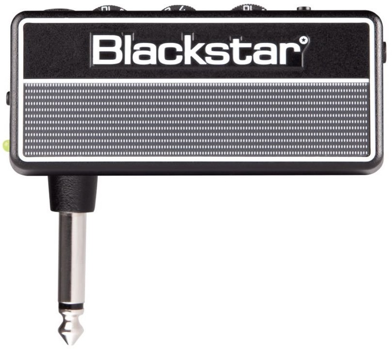 Blackstar Amplug2 Fly Guitar mini wzmacniacz gitarowy