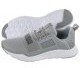 Puma Buty Wired Cage 371928-04 (PU481-b)