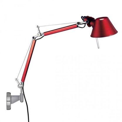 Artemide Lampa Tolomeo A025150+A010910 A025150+A010910