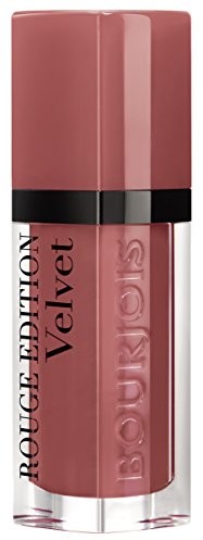 Bourjois Rouge Edition Velvet T12 Beau Brun 29101273012