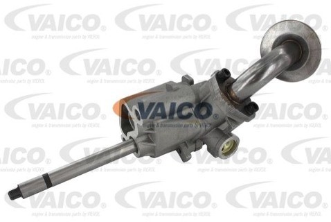 VIEROL Pompa olejowa VIEROL V10-0493