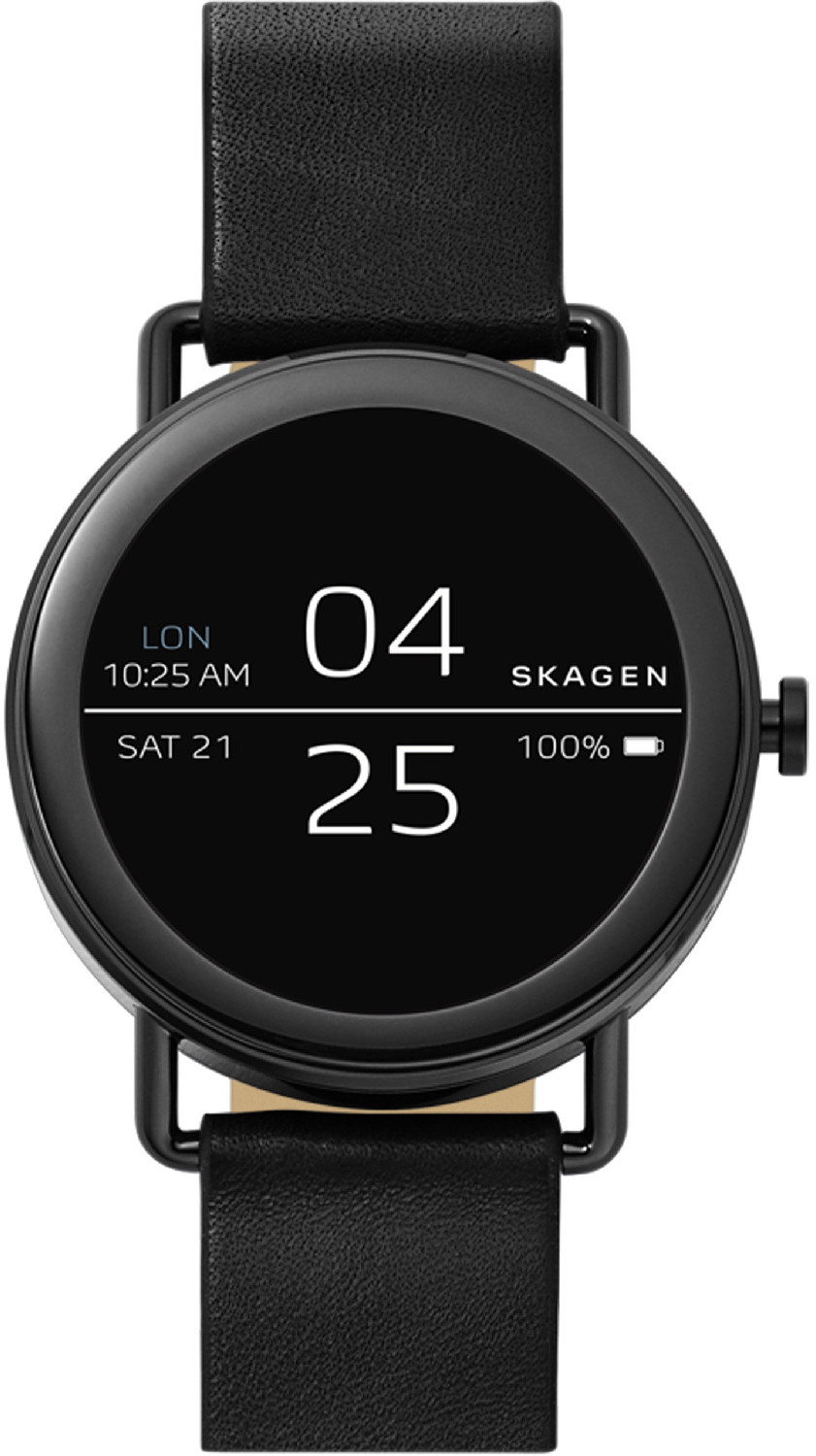 Skagen SKT5001