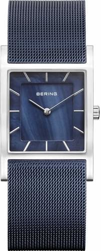 Bering 10426-307-S