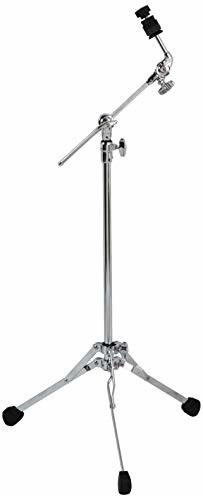 Pearl BC-150S stojak na basen z możliwością przekształcenia BC-150S