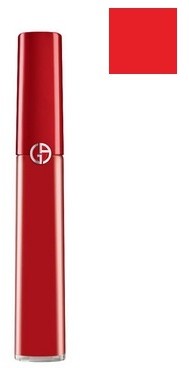 Giorgio Armani Lip Maestro Błyszczyk do ust nr402 - 6,5ml Upominek gratis !