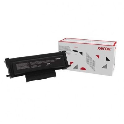 Xerox Toner Oryginalny B225/230/235 Czarny