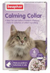 Beaphar Calming Collar Obroża relaksacyjna dla kotów