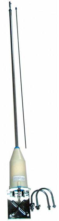 Sonus ANT0028 Antena FM SV Total-Aktywna LEC-ANT0028