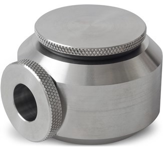 TROTEC Blok kalibracyjny